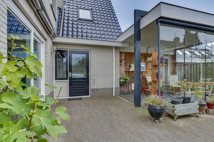 Foto 39 van Oude Hoevenweg 78