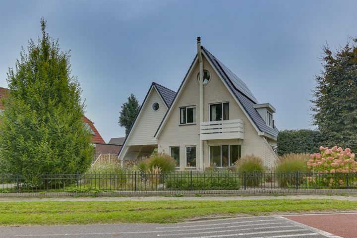 View photo 43 of Oude Hoevenweg 78