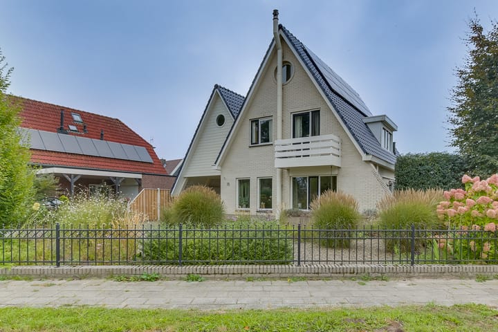 Foto 44 van Oude Hoevenweg 78