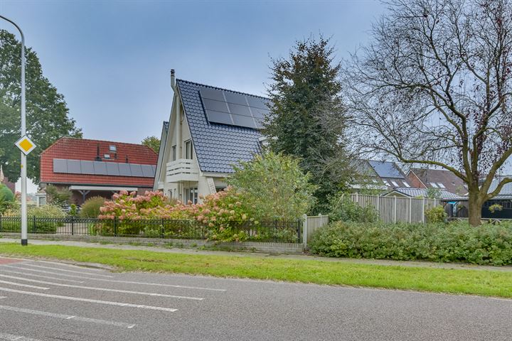 View photo 46 of Oude Hoevenweg 78