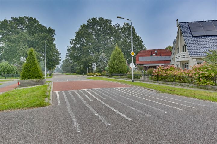 View photo 47 of Oude Hoevenweg 78