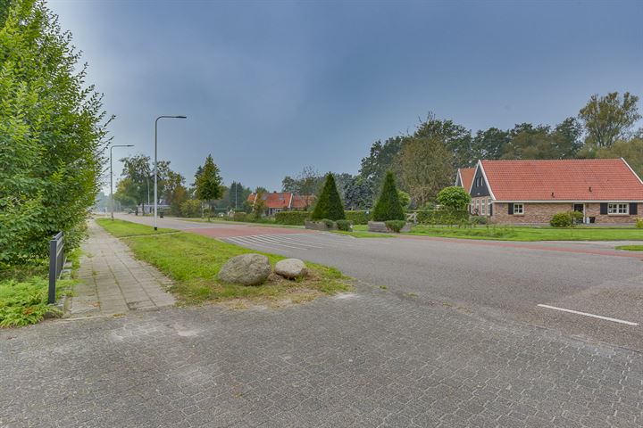 View photo 48 of Oude Hoevenweg 78