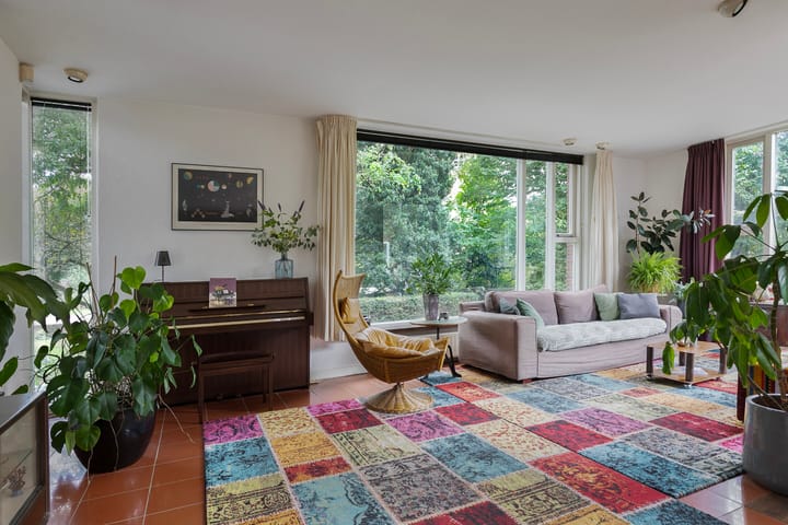 Foto 2 van Kampweg 21