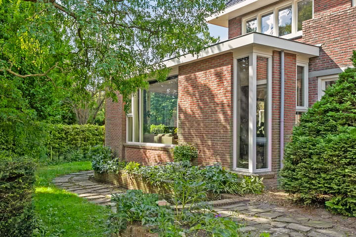 Foto 7 van Kampweg 21