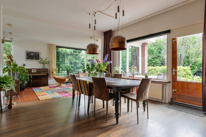 Foto 9 van Kampweg 21