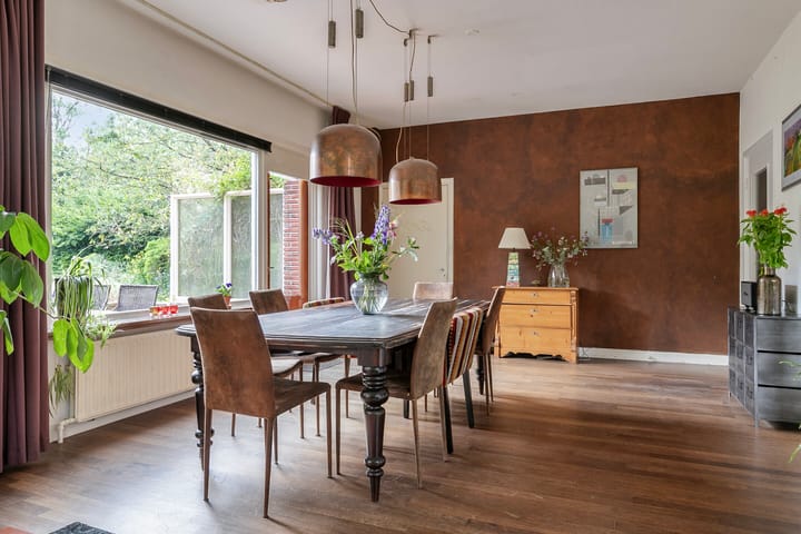 Foto 10 van Kampweg 21