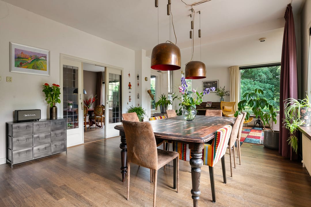 Foto 11 van Kampweg 21