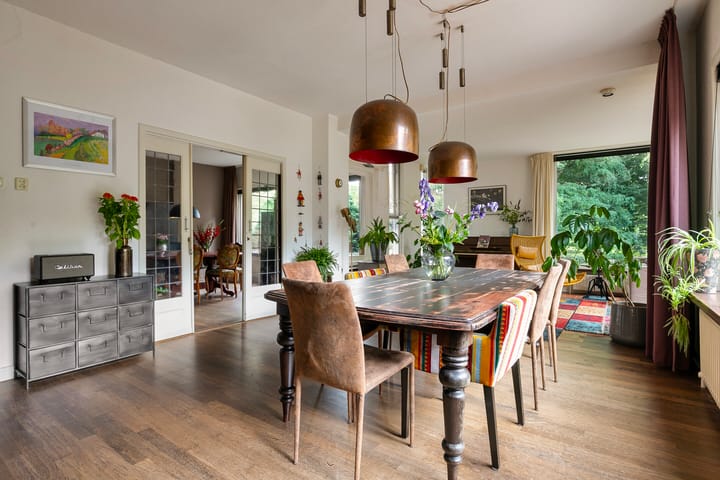 Foto 11 van Kampweg 21