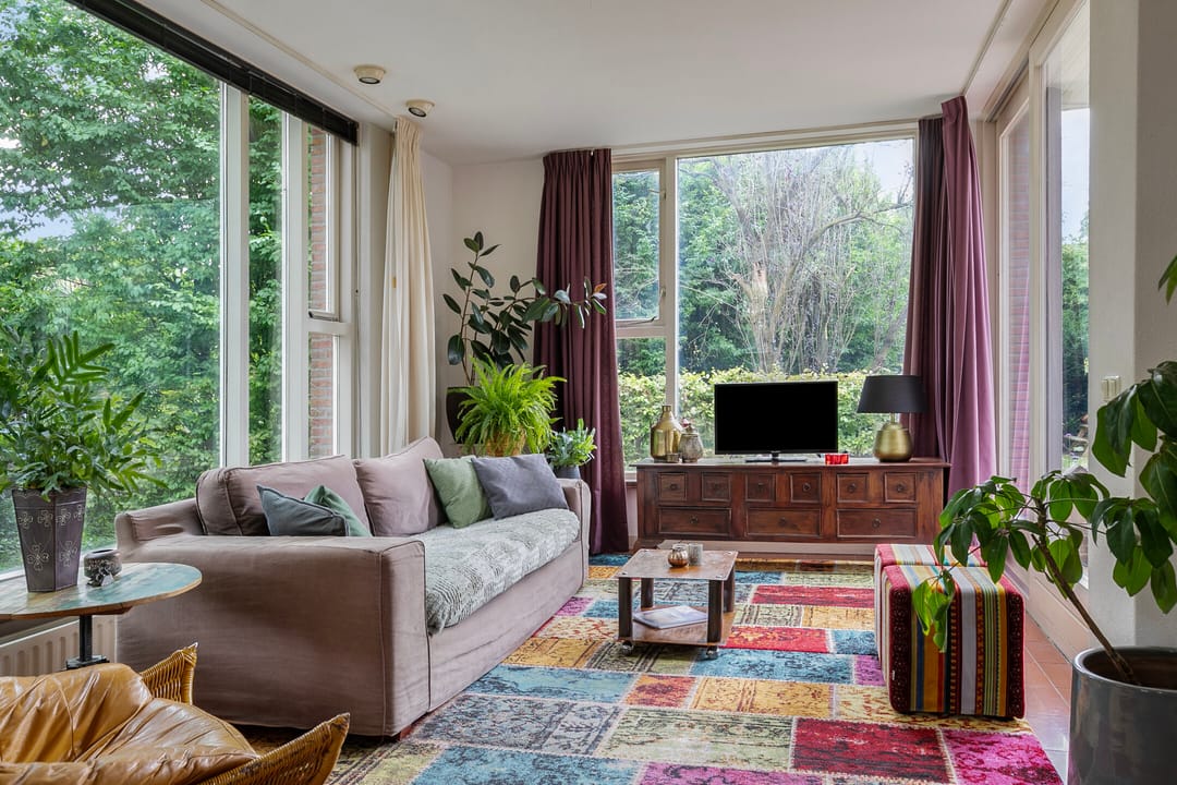 Foto 13 van Kampweg 21