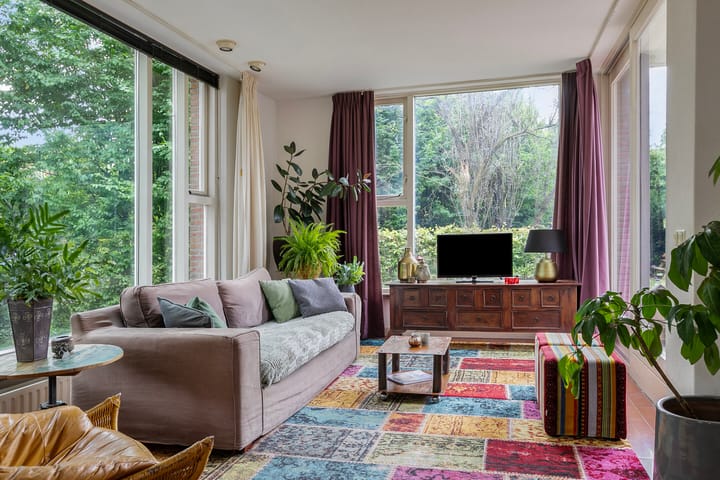 Foto 13 van Kampweg 21