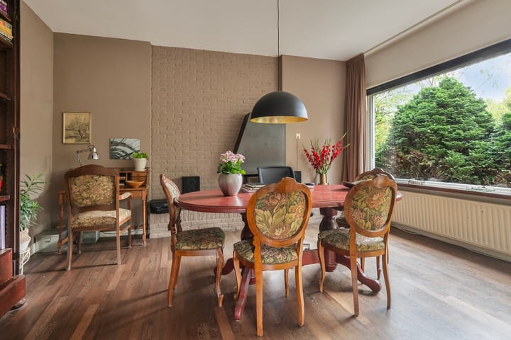 Foto 14 van Kampweg 21