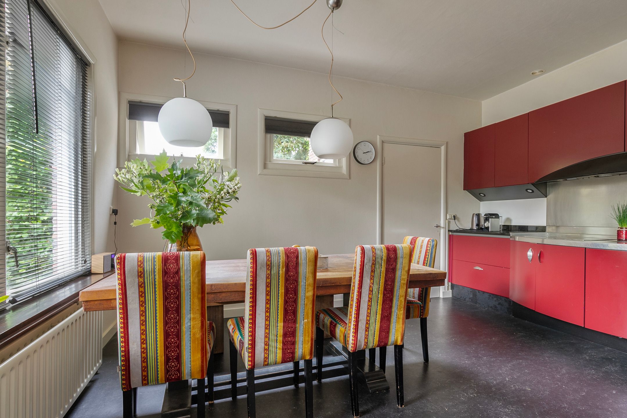 Foto 15 van Kampweg 21