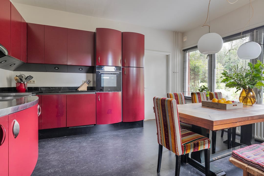 Foto 16 van Kampweg 21