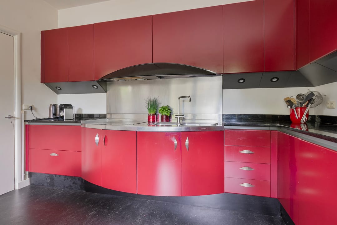 Foto 17 van Kampweg 21