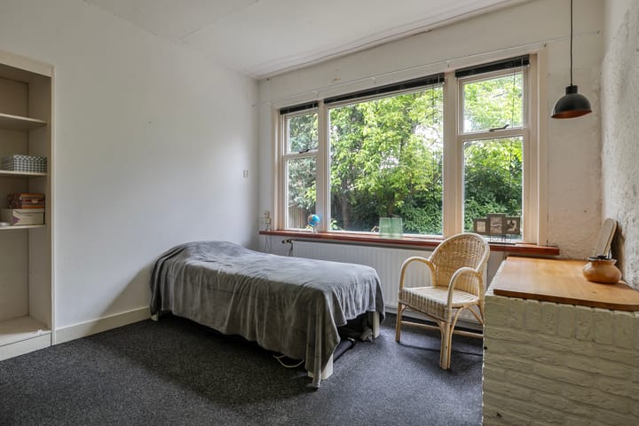 Foto 18 van Kampweg 21