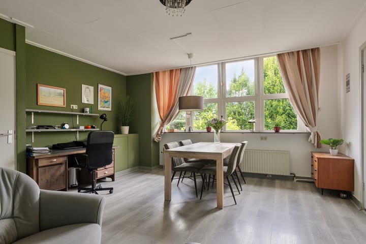 Foto 20 van Kampweg 21