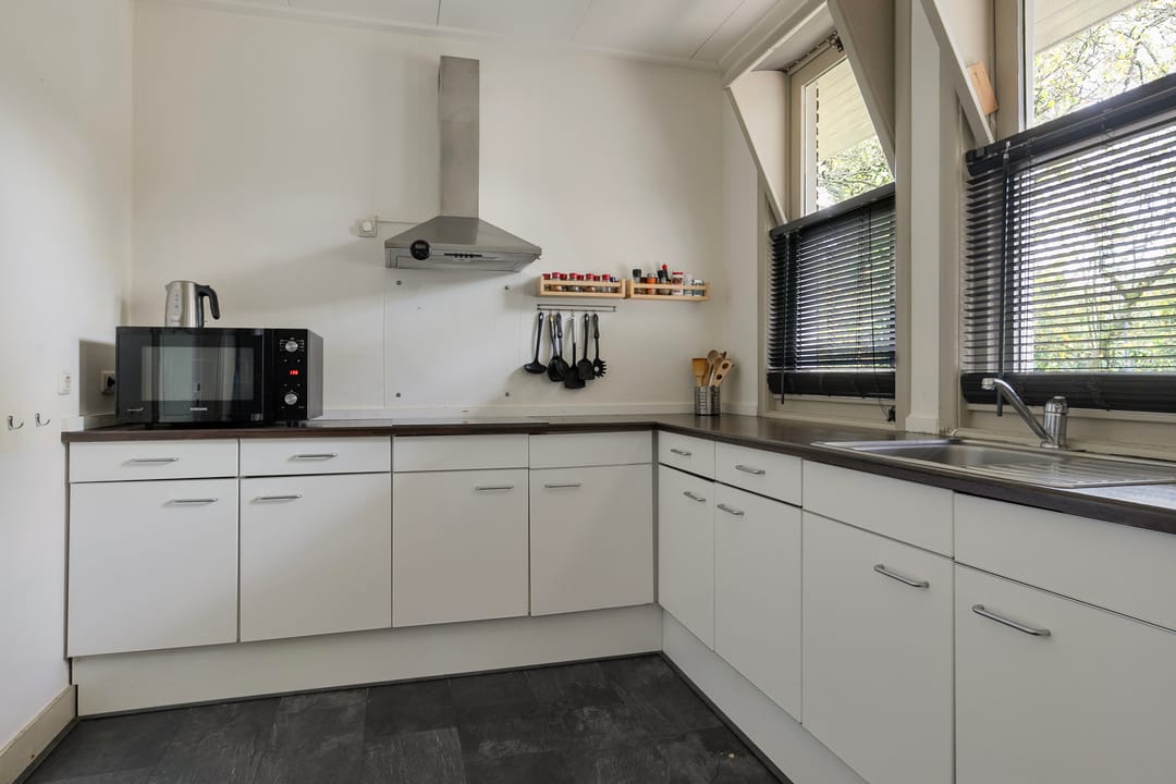 Foto 22 van Kampweg 21