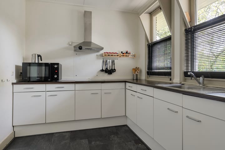 Foto 22 van Kampweg 21