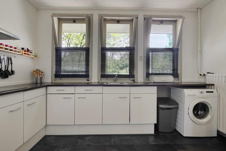 Foto 23 van Kampweg 21