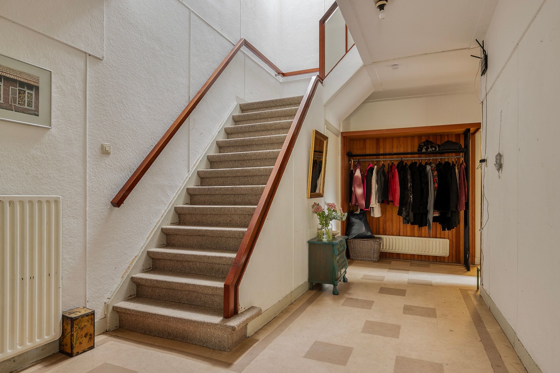 Foto 24 van Kampweg 21