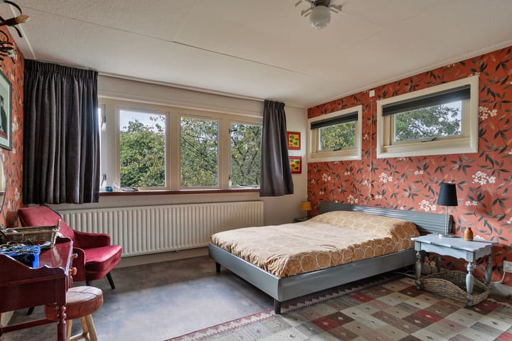 Foto 25 van Kampweg 21