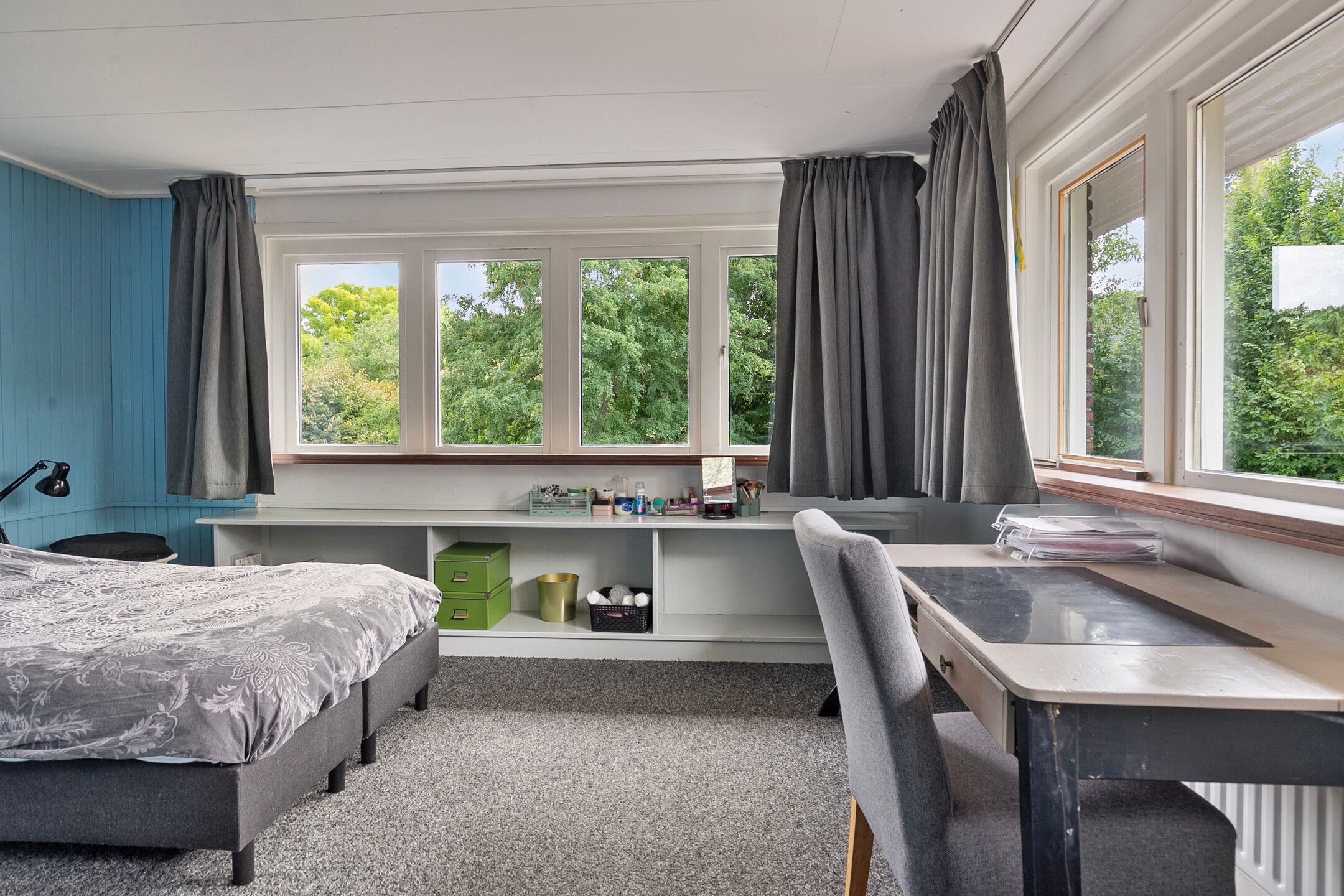 Foto 27 van Kampweg 21