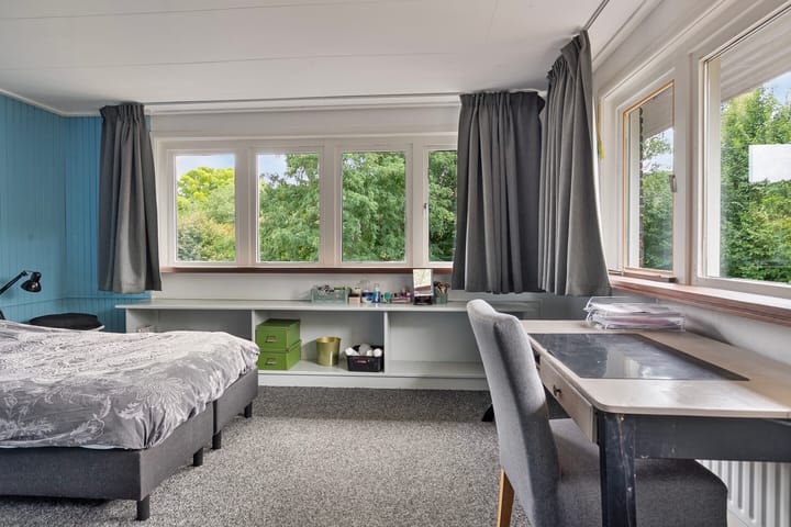 Foto 27 van Kampweg 21