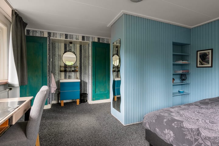 Foto 28 van Kampweg 21