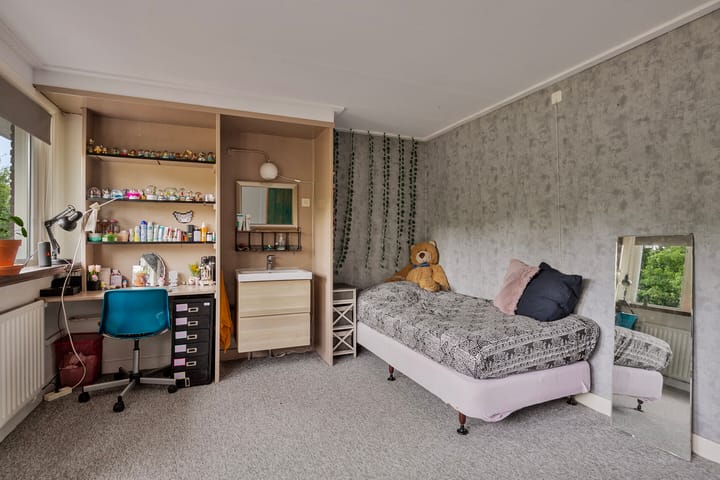 Foto 29 van Kampweg 21