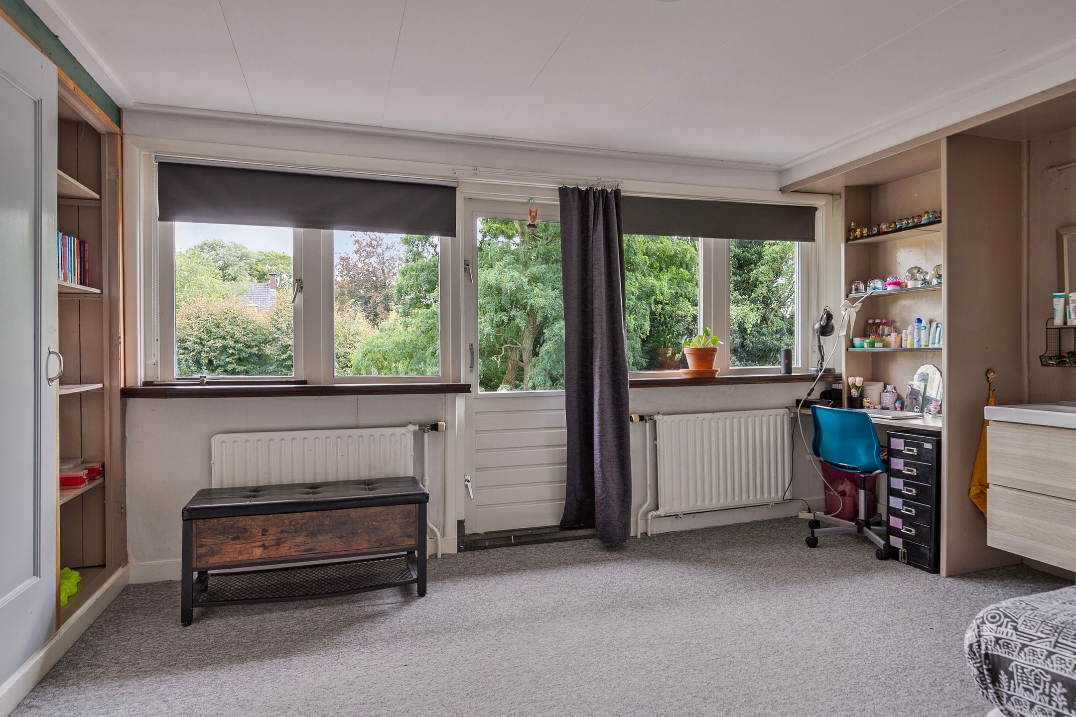 Foto 30 van Kampweg 21