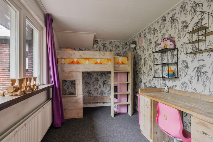 Foto 31 van Kampweg 21