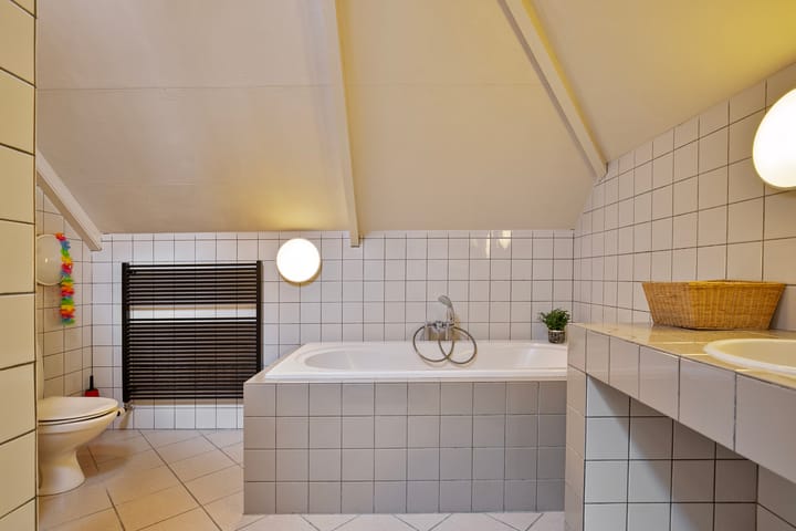 Foto 32 van Kampweg 21