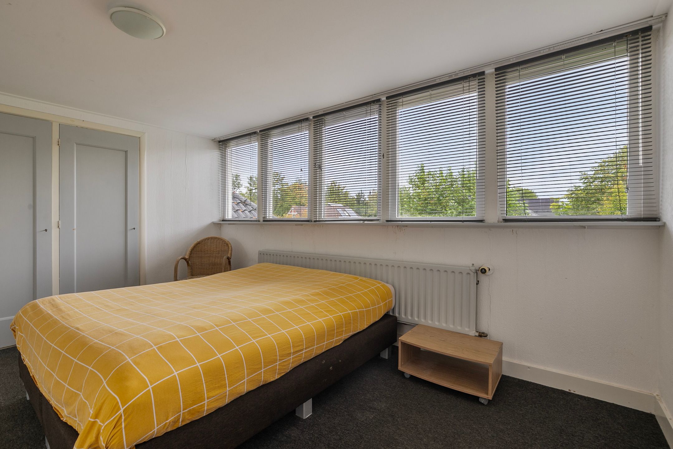 Foto 33 van Kampweg 21