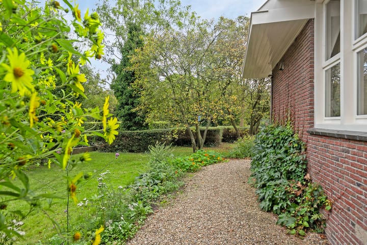 Foto 34 van Kampweg 21