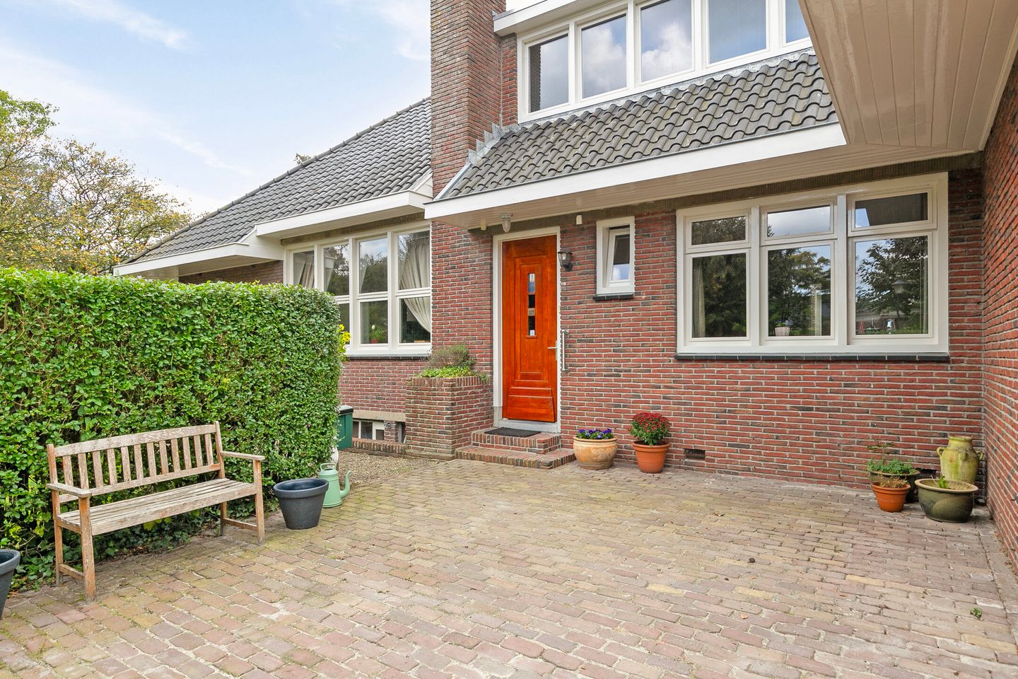 Foto 35 van Kampweg 21