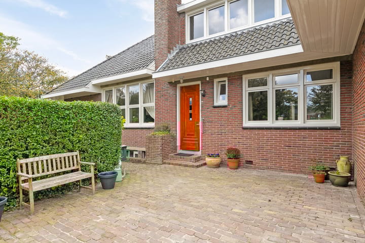 Foto 35 van Kampweg 21