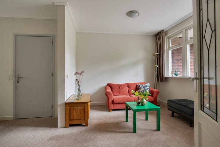 Foto 36 van Kampweg 21