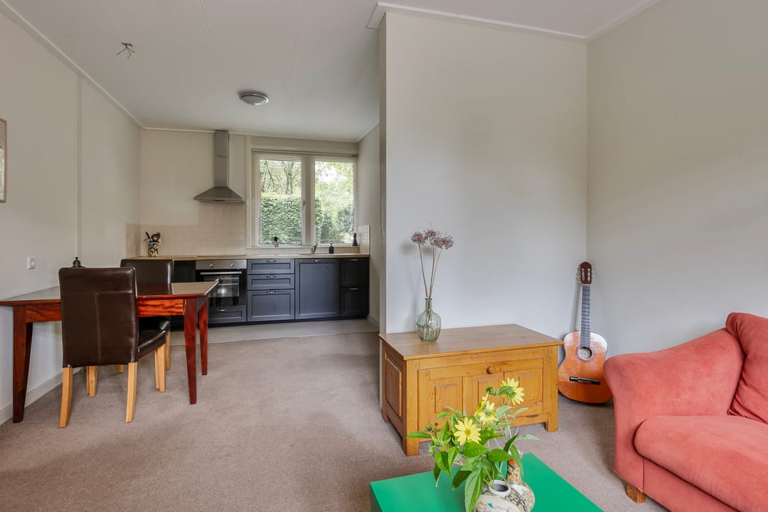 Foto 37 van Kampweg 21