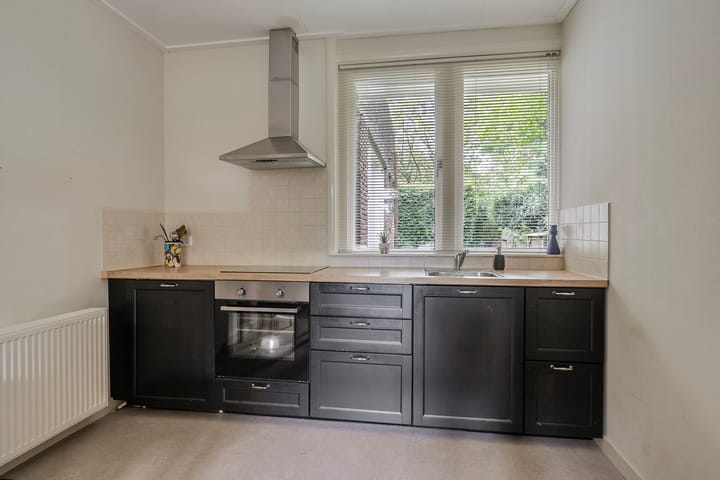 Foto 38 van Kampweg 21