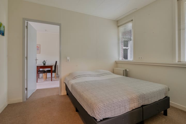 Foto 39 van Kampweg 21