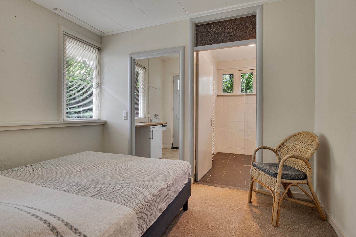 Foto 40 van Kampweg 21