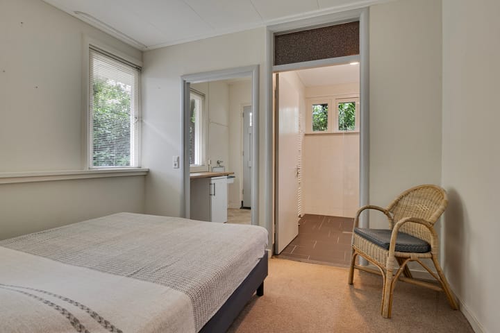 Foto 40 van Kampweg 21