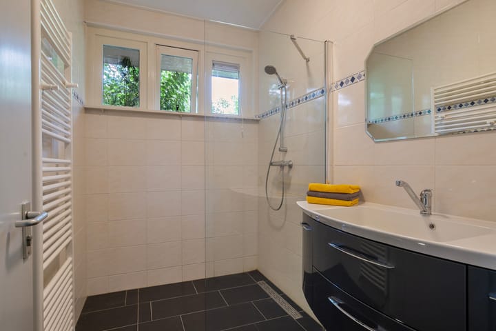 Foto 41 van Kampweg 21