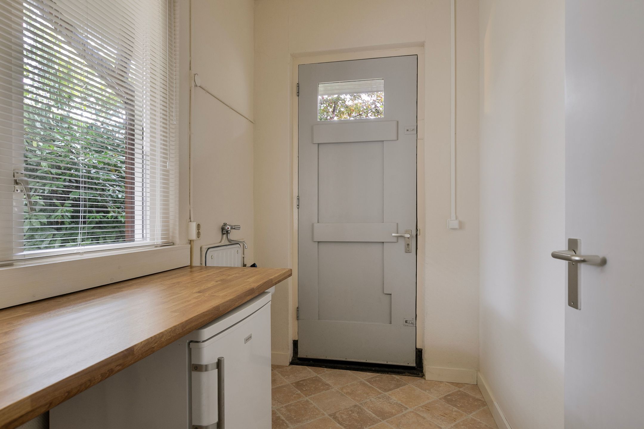 Foto 42 van Kampweg 21