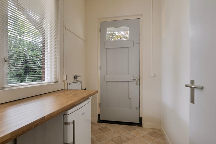 Foto 42 van Kampweg 21