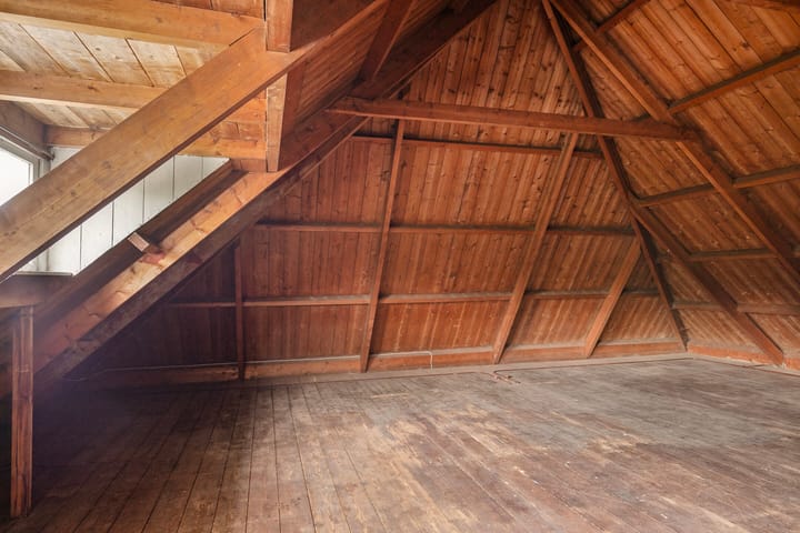 Foto 43 van Kampweg 21