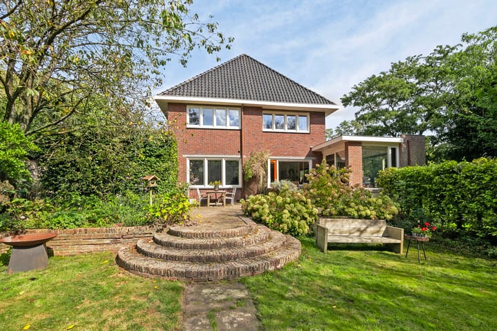 Foto 44 van Kampweg 21