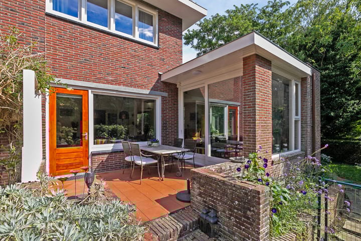 Foto 45 van Kampweg 21