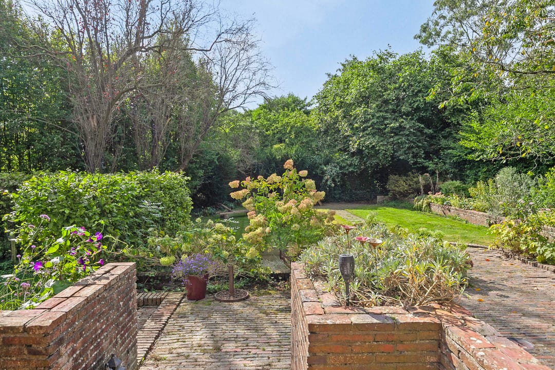 Foto 46 van Kampweg 21