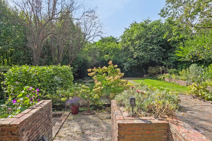 Foto 46 van Kampweg 21